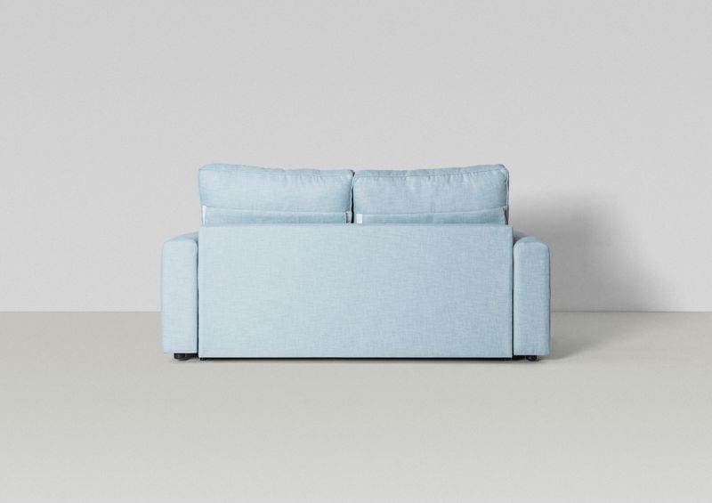 Gallica Sofa Bed